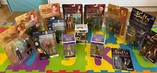 Unopened buffy vampire for sale  Kansas City