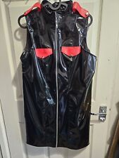 Federation rubber latex for sale  BLACKPOOL