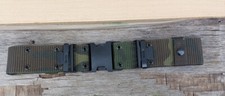 Lochkoppel lc2 neu gebraucht kaufen  Walldürn