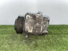 447220-8050 compressor de ar condicionado para MG ROVER SÉRIE 75 (RJ) 1999 106416 comprar usado  Enviando para Brazil