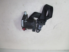 A4518601585 cintura sicurezza usato  Italia