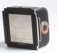 Hasselblad filmmagazin rollfil gebraucht kaufen  München