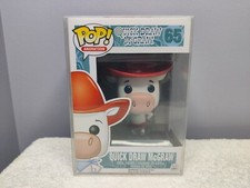 Funko pop animation for sale  Round Lake