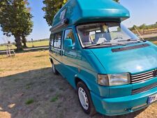 California camper guter gebraucht kaufen  Michendorf