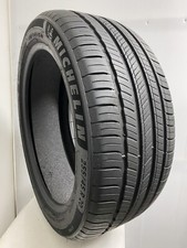 255 45r20 michelin for sale  Las Vegas
