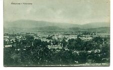 1931 aidussina panorama usato  Italia