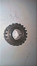 Pignons entraînement vilbrequ d'occasion Pignons entraînement vilbrequ d'occasion  Montreuil