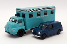 Corgi scale 08006 for sale  WATERLOOVILLE