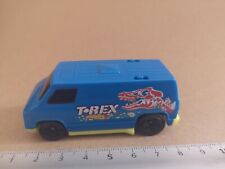 Rex truck hot d'occasion  Mont-de-Marsan