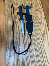 Ontario knife company for sale  Denver