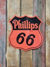 Phillips licensed reprocuction for sale  Fly Creek