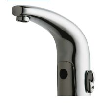 Chicago faucets 116.221.ab.1 for sale  Kailua Kona
