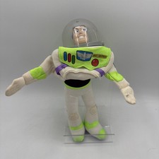 Vintage 1995 disney for sale  Anchorage