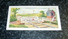Phillips model railways for sale  LEIGHTON BUZZARD