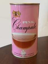 1970 pink champale for sale  Albuquerque