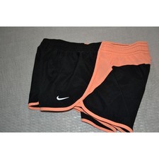 38332 nike running for sale  Acworth