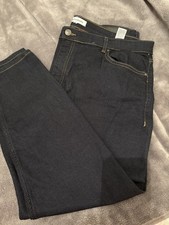 Autograph slim dark for sale  ERSKINE