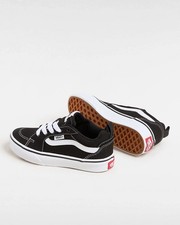 Boys womens vans d'occasion  Expédié en Belgium