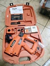 Paslode impulse im250 for sale  Las Vegas