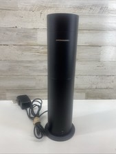 Aroma360 pro scent for sale  Denver