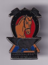 Rare pins pin d'occasion  Expédié en Belgium