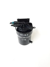 Filtri gasolio per usato  Italia