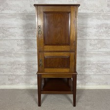 Quality antique solid for sale  BARNSLEY