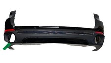 Rear bumper cover for sale  Rogers