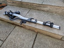 Thule proride 598001 for sale  EVESHAM