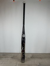 Demarini double wall for sale  Knoxville