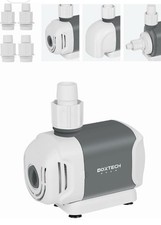 Boxtech 25w 3in1submersible for sale  MANCHESTER