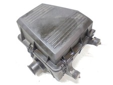 BMW 3 E36 1995 Skrzynka filtra powietrza 1247465 ORYGINALNA AOJ63812 na sprzedaż BMW 3 E36 1995 Skrzynka filtra powietrza 1247465 ORYGINALNA AOJ63812 na sprzedaż  PL