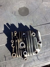 Briggs stratton 3.5hp for sale Briggs stratton 3.5hp for sale  CATTERICK GARRISON