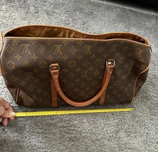 Borsa louis vuitton usato  Trieste