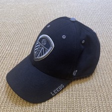 Official leeds united for sale  NEWARK