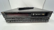 Jvc d470u head for sale  Abilene