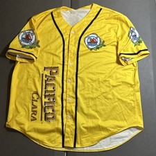 Cerveza pacifico clara for sale  Hallandale