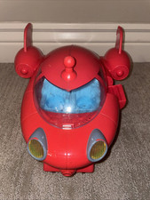 2006 disney little for sale  Wichita