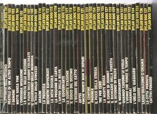 Dylan dog sequenza usato  Cento