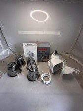 Kitchenaid slicer shredder for sale  Bradenton
