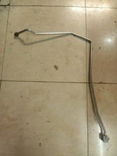 Tubo aria condizionata usato  Nola