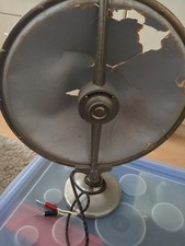 Radiolavox gebraucht kaufen  Leipzig