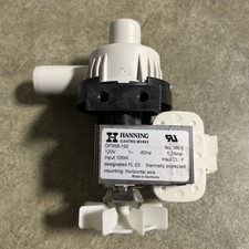 motor bomba comprar usado motor bomba comprar usado Enviando para Brazil