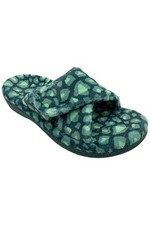 Vionic women adjustable for sale  Fort Worth