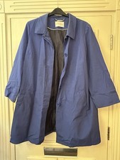 Windsmoor woman blue for sale  TAMWORTH