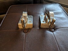 Pair weaver boat for sale  Milford