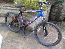 Trek series 4500 for sale  BATH