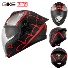 Casco integrale moto usato  Torino
