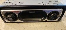 Sony cdx ca700x for sale  Port Angeles
