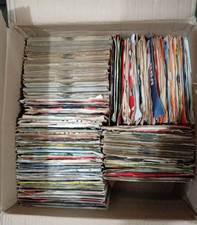 262 pop vinyl for sale  PERTH